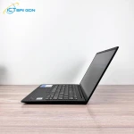 Laptop cũ Lenovo ThinkPad X1 Carbon Gen9/ Core i7 1165G7/ RAM 16GB/ SSD 256GB/ LCD 14-inch FHD/ Sạc