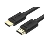 Cáp HDMI Unitek Y-C137M (1.5m)