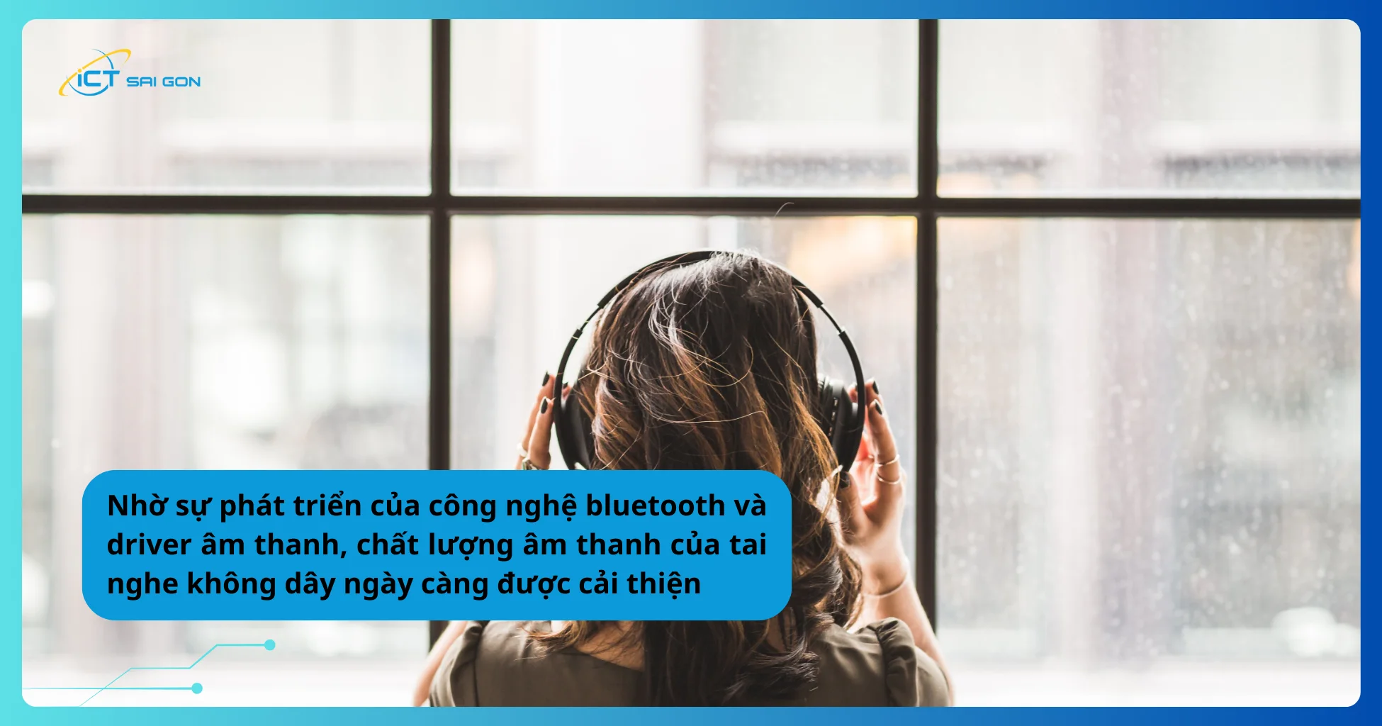 chat-luong-am-thanh-tot