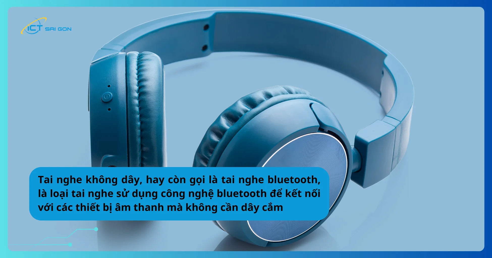 tai-nghe-khong-day-tai-nghe-bluetooth-la-gi