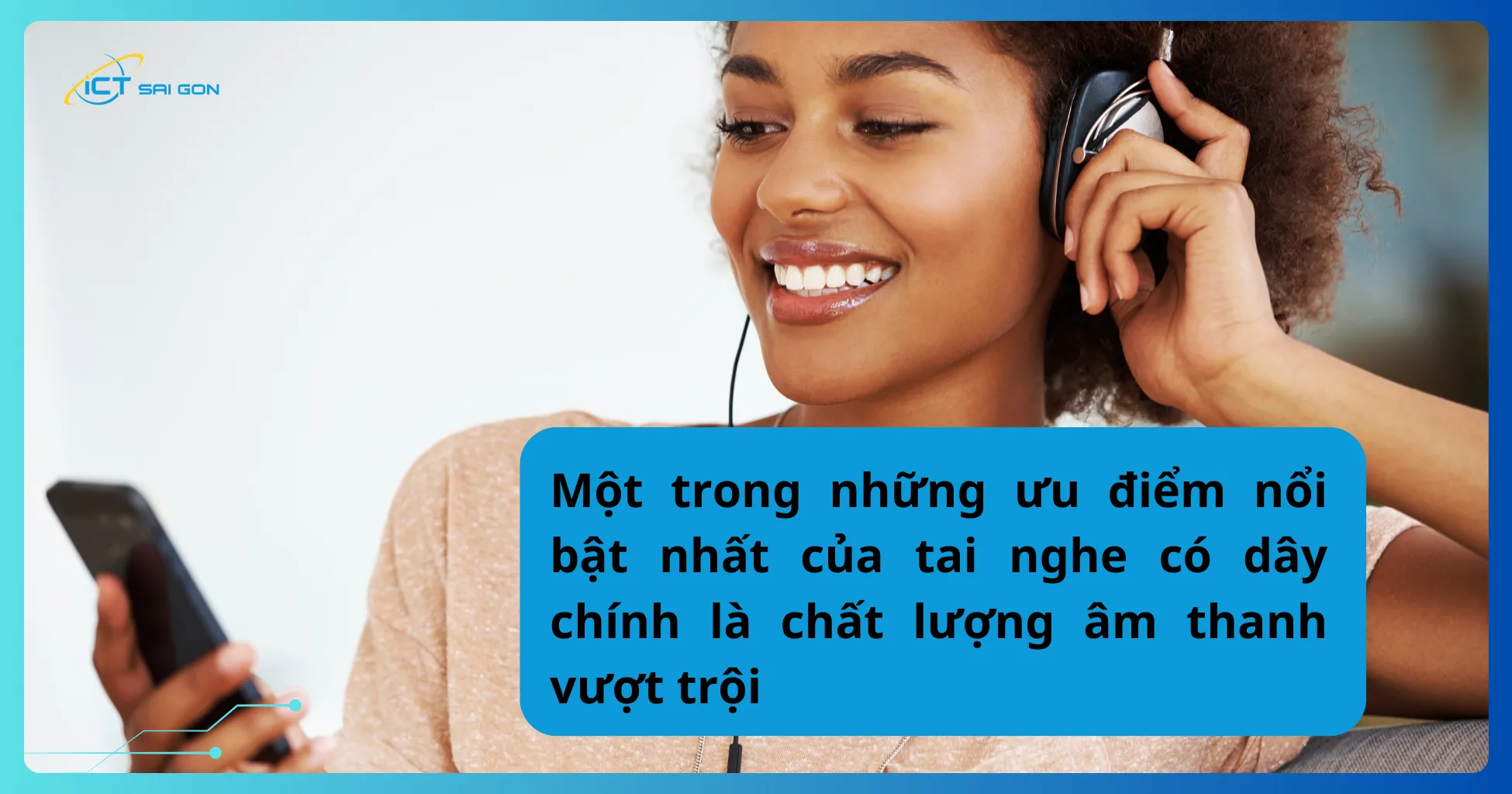 chat-luong-am-thanh-tot (1)