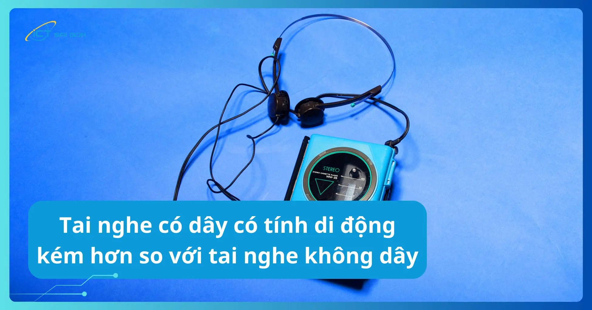 tinh-di-dong-kem-hon-tai-nghe-khong-day