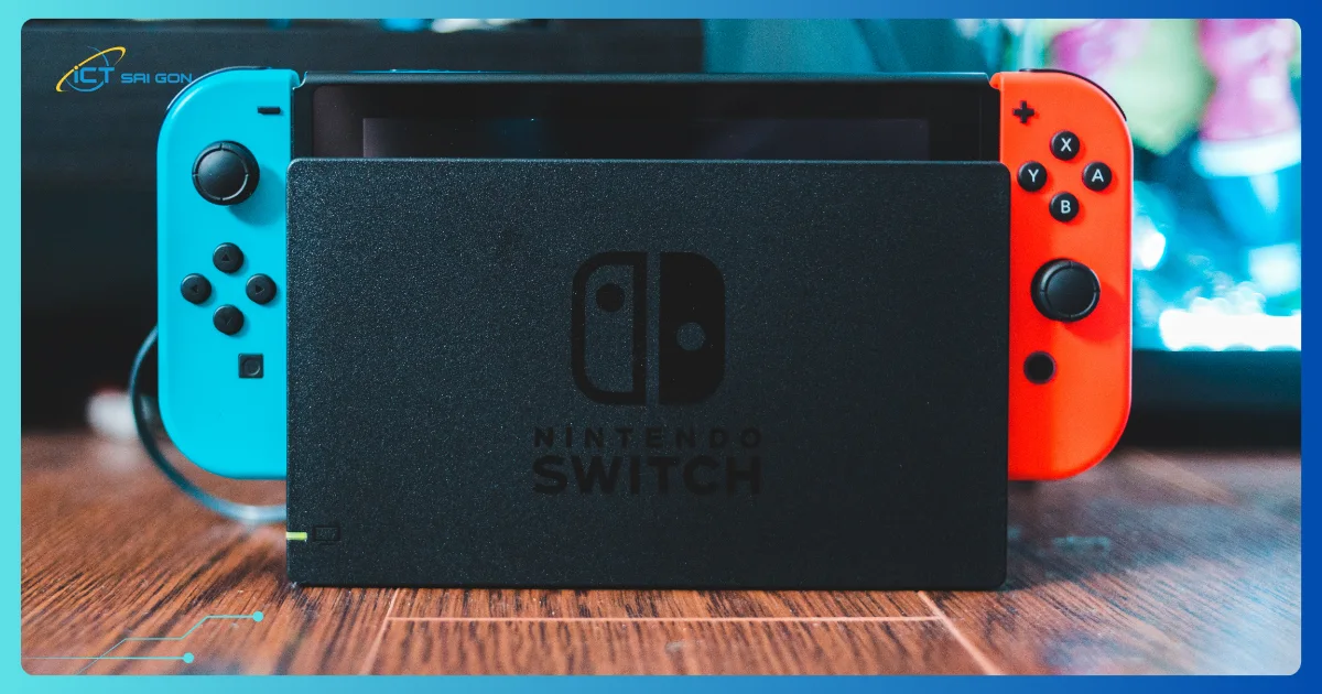 tay-cam-choi-game-cho-nintendo-switch