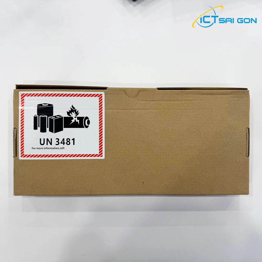 Pin OEM Lenovo ThinkPad X1 Carbon Gen 9 (2021) — 15.36V / 51Wh / 4 cell (L18C4P71)