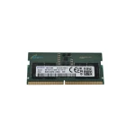 RAM Laptop Samsung 8GB DDR5 SO-DIMM Bus 5600MHz