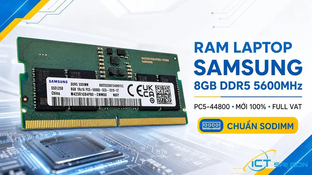 ram-laptop-samsung-8gb-ddr5-5600mhz-moi-100