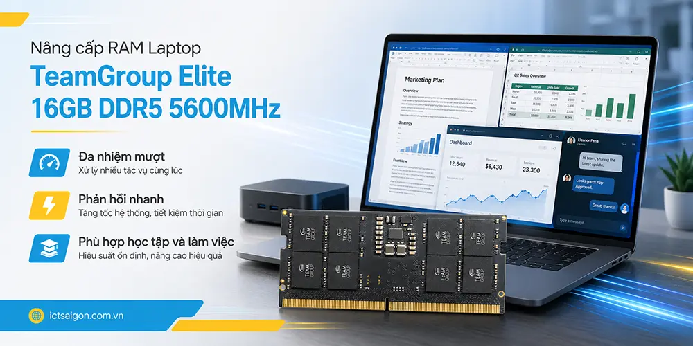 ram-laptop-teamgroup-16gb-ddr5-5600mhz