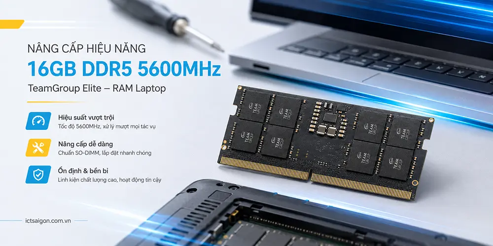 ram-laptop-teamgroup-elite-16gb-ddr5-5600mhz