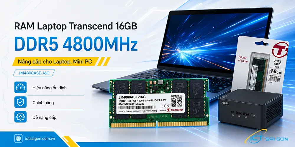 ram-laptop-transcend-16gb-ddr5-4800mhz-jm4800ase-16g