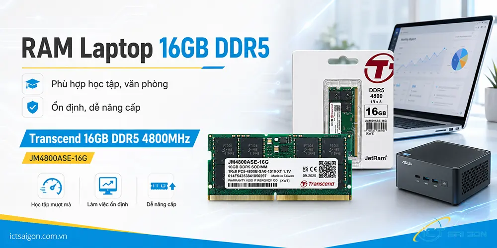 ram-laptop-transcend-16gb-ddr5-4800mhz-ung-dung