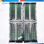 RAM Laptop Nanya 8GB DDR4 3200MHz SO-DIMM (NT8GA64D88CX3S-JR)