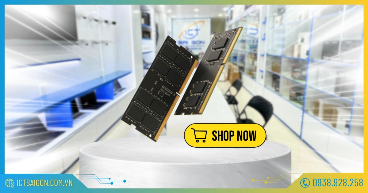 ram sstc ddr4 3200 - feature 2