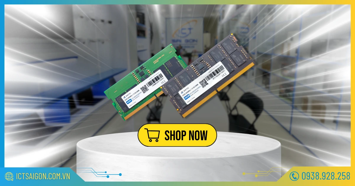ram sstc ddr5 5600 - feature 2
