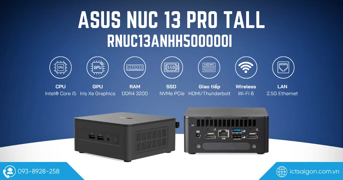 RNUC13ANHH500000I-post-1