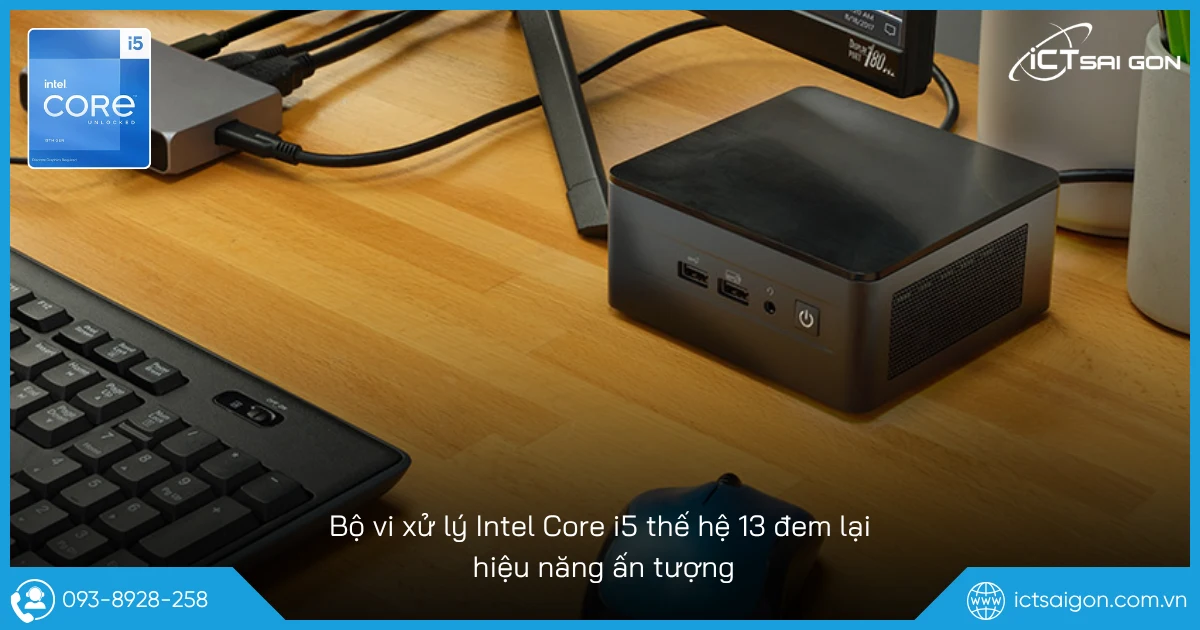 RNUC13ANHH500000I-post-2