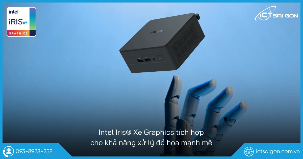 RNUC13ANHH500000I-post-3