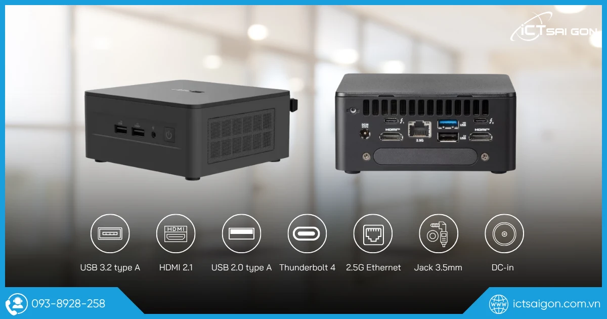 RNUC13ANHH500000I-post-5