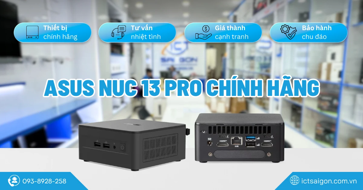 RNUC13ANHH500000I-post-7