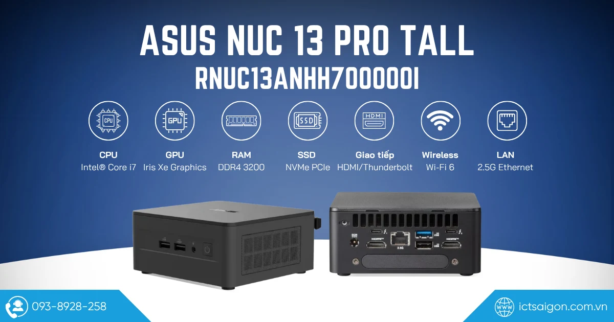 RNUC13ANHH700000I-post-1