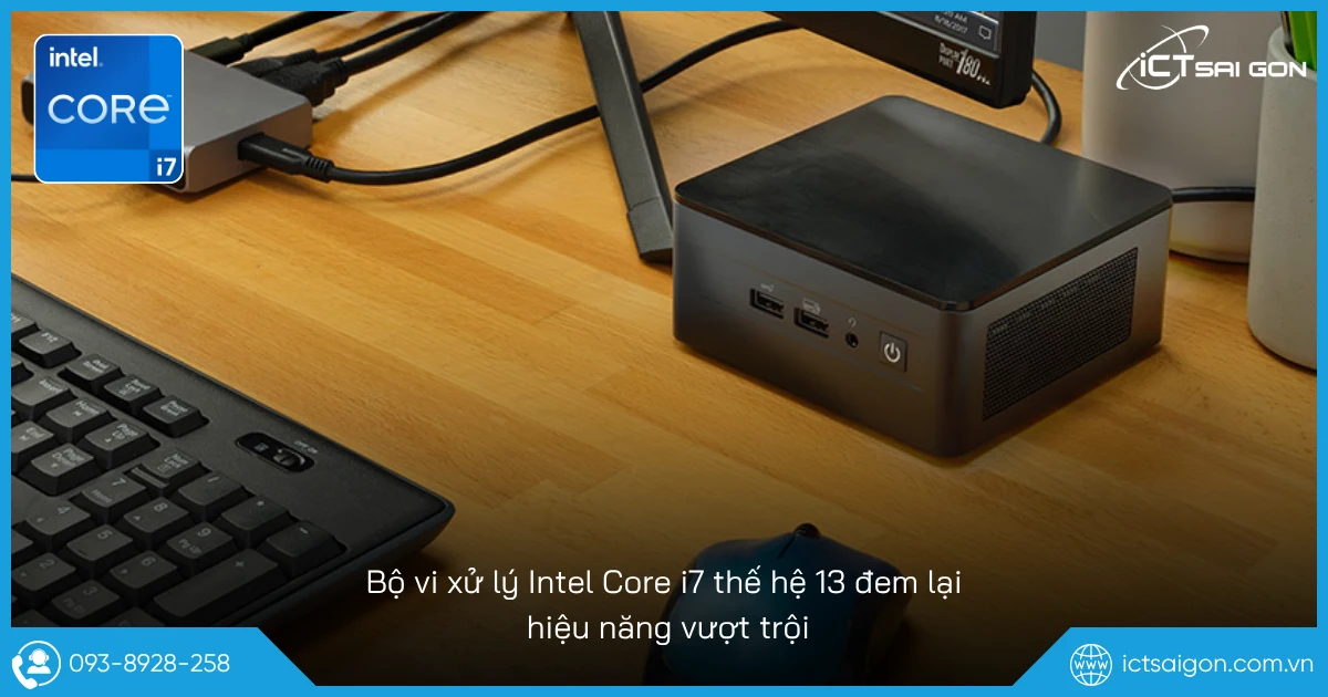 RNUC13ANHH700000I-post-2