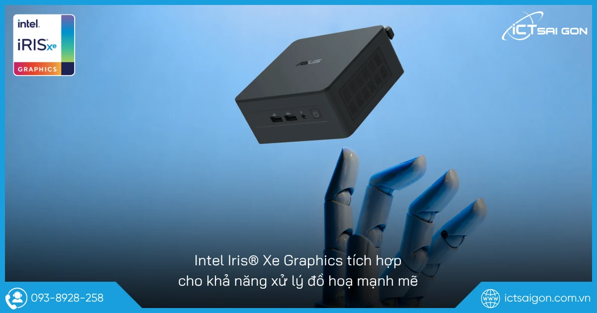 RNUC13ANHH700000I-post-3