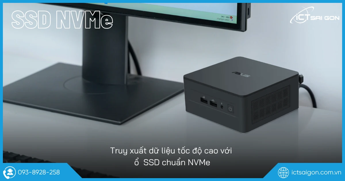 RNUC13ANHH700000I-post-4