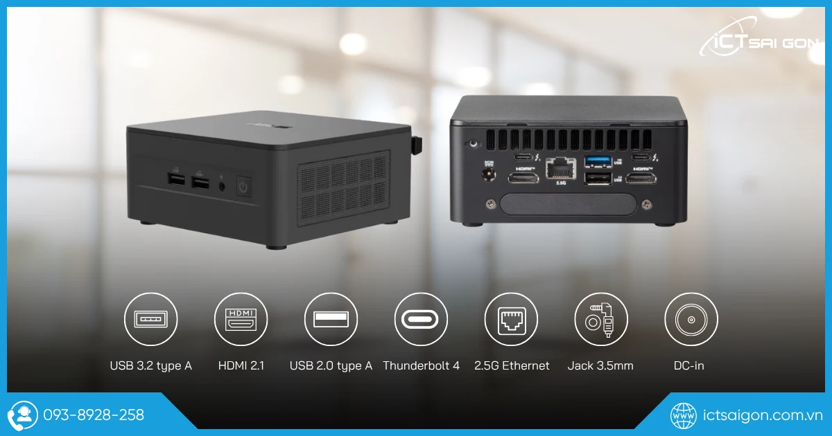 RNUC13ANHH700000I-post-5