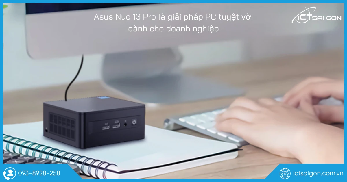 RNUC13ANHH700000I-post-6