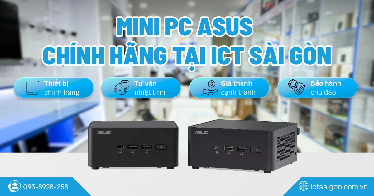 RNUC13ANHH700000I-post-8