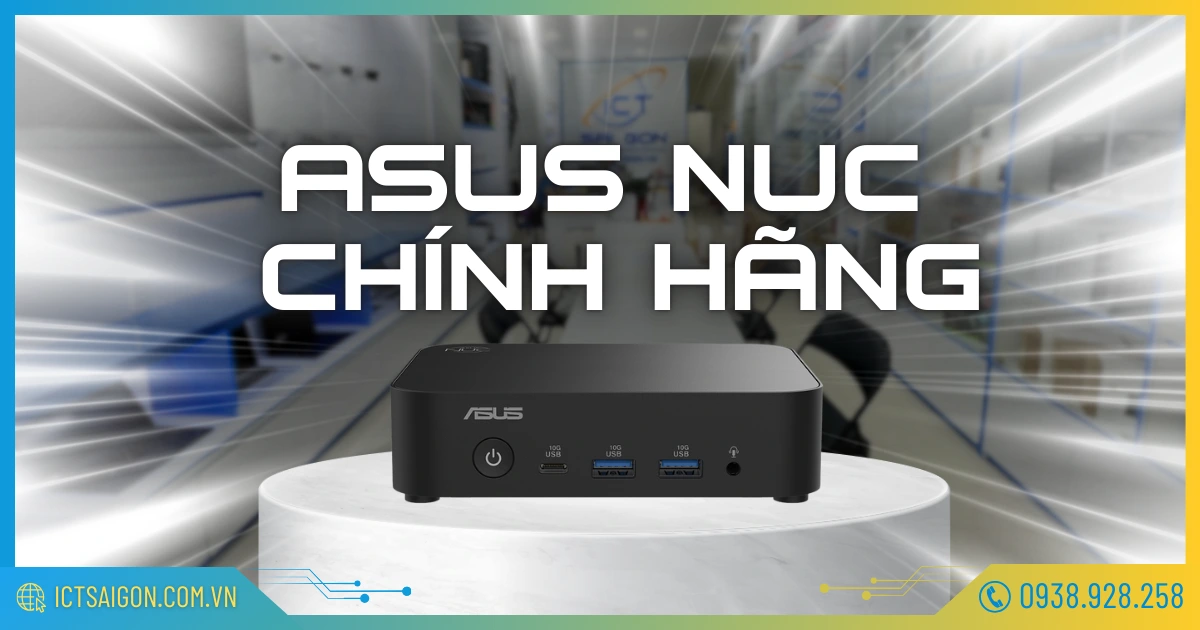 RNUC14MNK150 - feature 5
