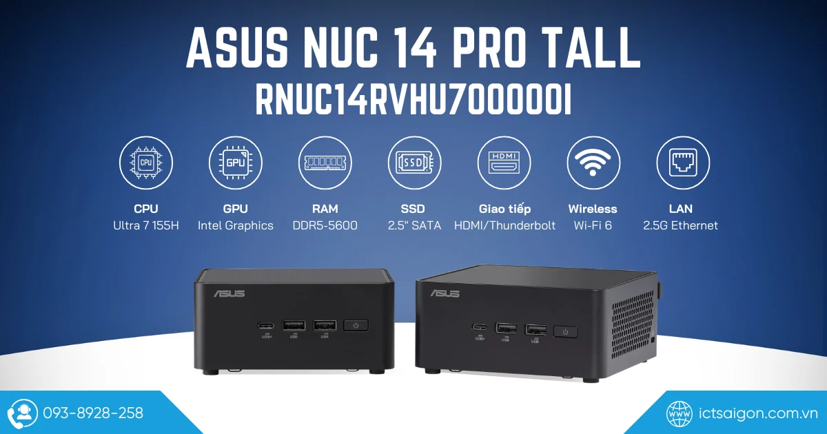 RNUC14RVHU700000I-post-1