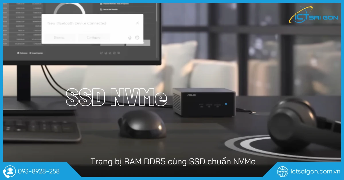 RNUC14RVHU700000I-post-2