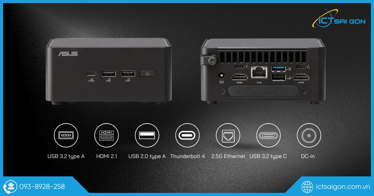 RNUC14RVHU700000I-post-3