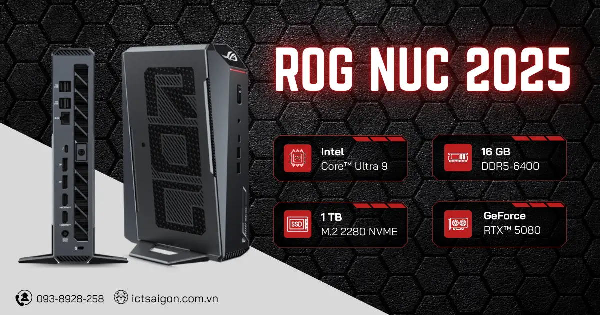 RNUC15JNK9X289A0-post-1