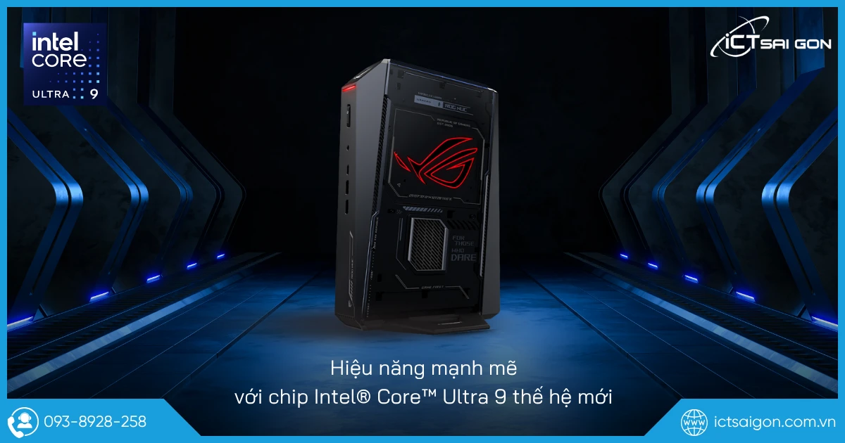 RNUC15JNK9X289A0-post-2