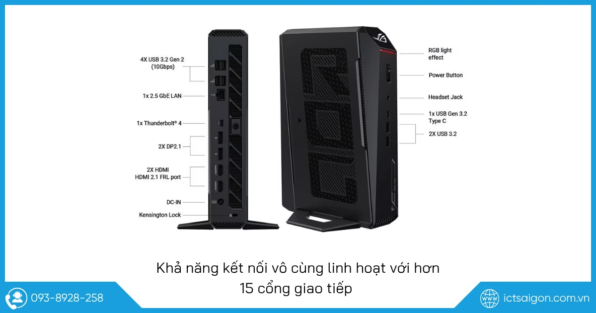 RNUC15JNK9X289A0-post-5