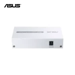 Router ASUS ExpertWiFi EBG15 | 4 LAN Gigabit/ 1 WAN Gigabit/ Layer 7 Firewall