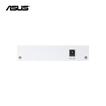 Router ASUS ExpertWiFi EBG15 | 4 LAN Gigabit/ 1 WAN Gigabit/ Layer 7 Firewall