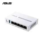Router ASUS ExpertWiFi EBG15 | 4 LAN Gigabit/ 1 WAN Gigabit/ Layer 7 Firewall