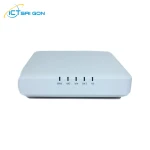 Access Point Ruckus R500 (SN: 101544103505)