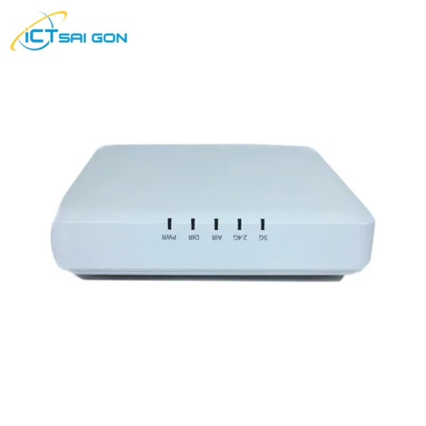 Access Point Ruckus R500 (SN: 101544103505)