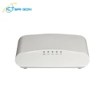 Access Point Ruckus R510 (SN: 321602403578)
