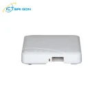 Access Point Ruckus R600 (SN: 431503805849)