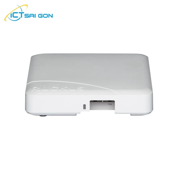 Access Point Ruckus R600 (Đã qua sử dụng)
