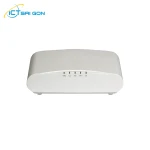 Access Point Ruckus-R610-Wireless AP (SN: 101849000788)