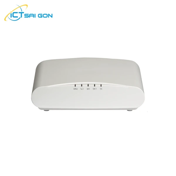 Access Point Ruckus-R610-Wireless AP (SN: 101849000788)