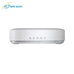 Access Point Ruckus R700 (SN: 461483000367)