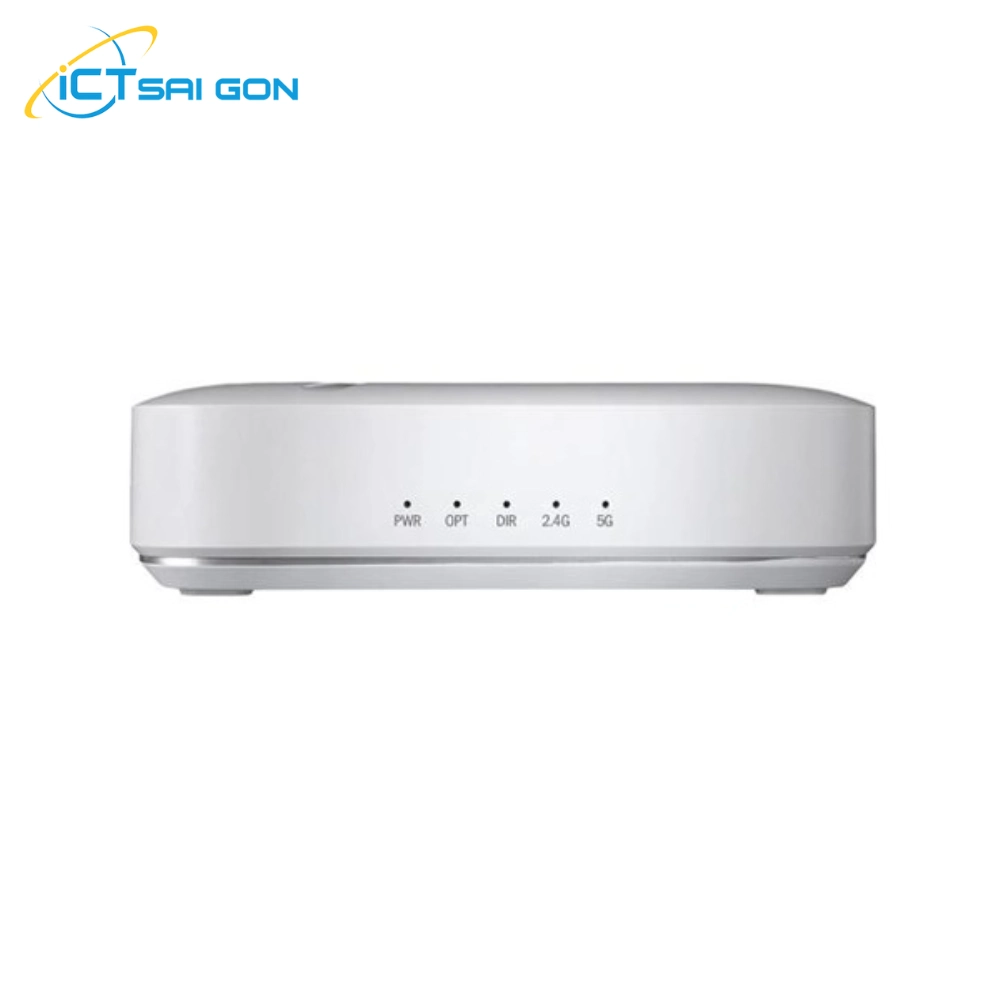 Access Point Ruckus R700 (SN: 461483000367)