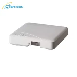 Access Point Ruckus ZoneFlex 7372 901-7372-WW00 (SN: 221703003595)