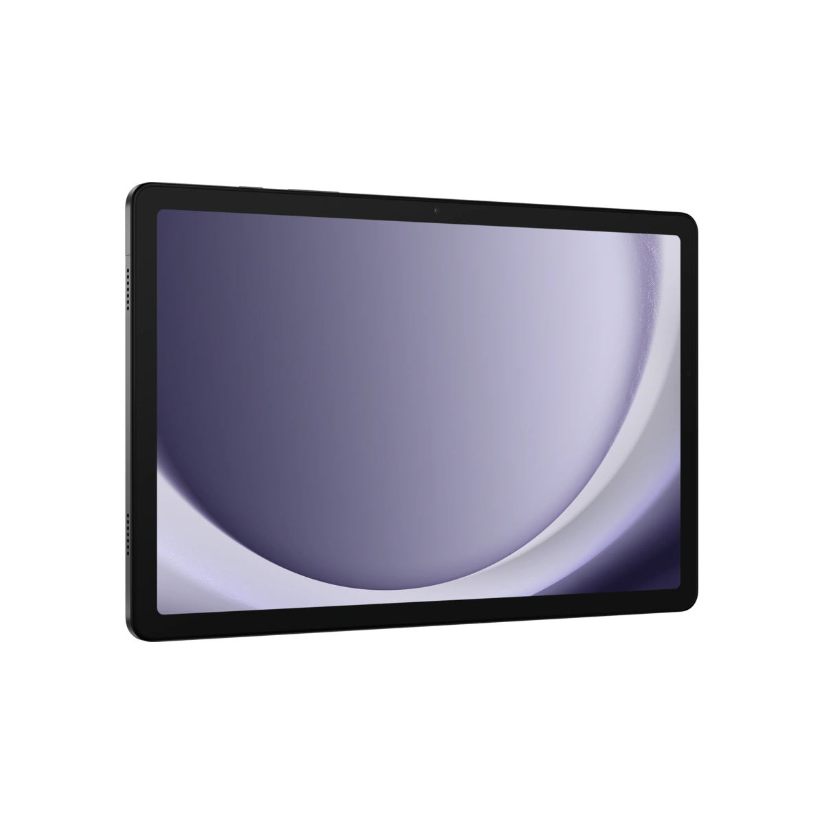 Cho thuê Samsung Galaxy Tab A9+ 5G, RAM 4GB, bộ nhớ 64GB, màn hình 11 inch — ảnh 4